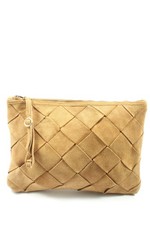 ZARA WOMAN Borsa con manico