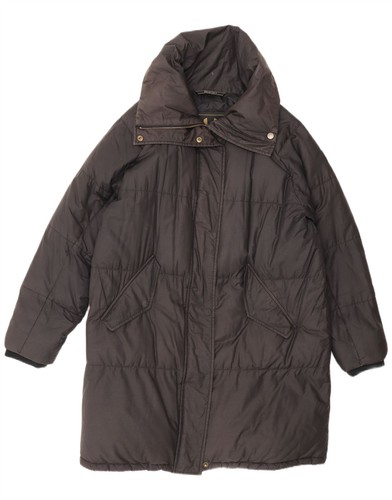 Belstaff giacca donna - belstaff,
