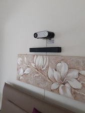 Videoproiettore usato - videoproiettore,