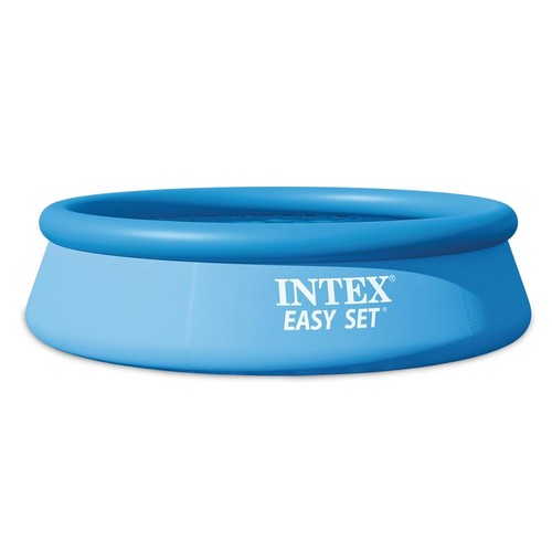 Piscina intex 128120np easy - 128120np,