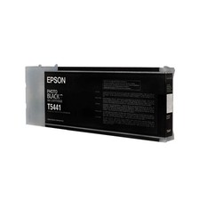 Cartuccia epson t5441 foto - epson,