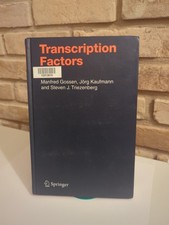 Transcription Factors