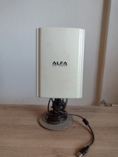 Alfa USB Wi-Fi RT3070