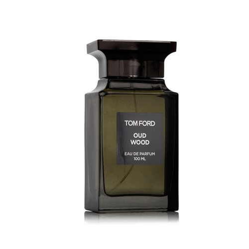 Tom ford oud - ford, wood