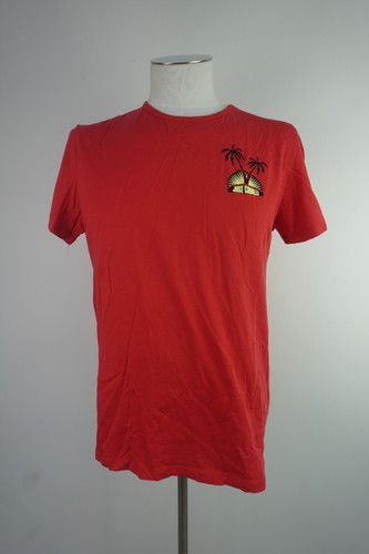 Just cavalli maglia - cavalli, uomo