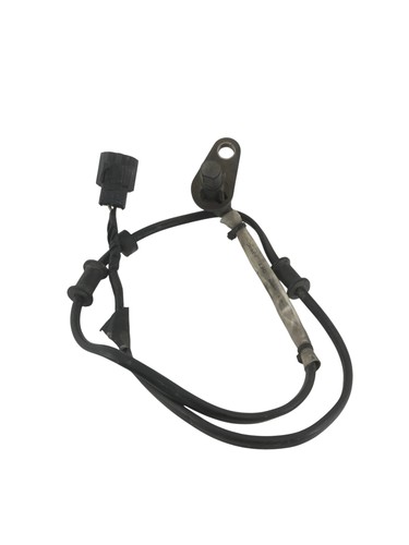 Filo sensore abs anteriore - sensore,