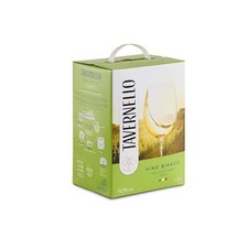 Tavernello Classico Vino