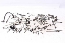 Lotto rimanenze Yamaha XJ 900