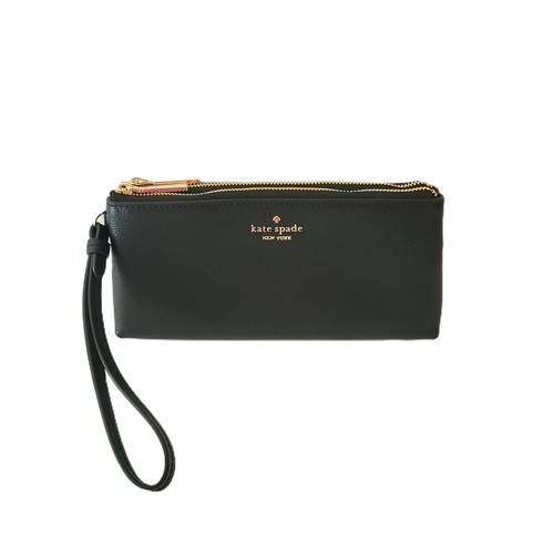 Kate spade ko545 - kate,