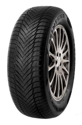 Gomme invernali 215 r16 - gomme,