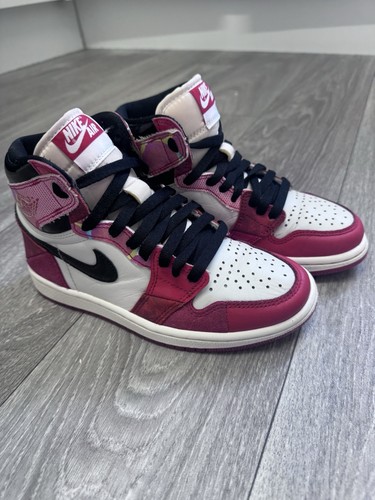 Nike air jordan - jordan, og