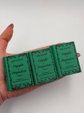 Miniatura orgoglio - miniatura, e