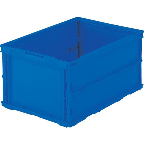 Contenitore pieghevole