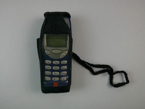 Cellulare nokia 3210e con - nokia,