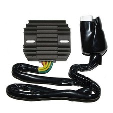 REGOLATORE DI TENSIONE HONDA