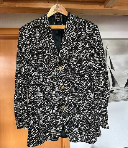 Favoloso completo gianni - completo,