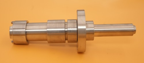 Carpigiani macchina furgone - carpigiani,