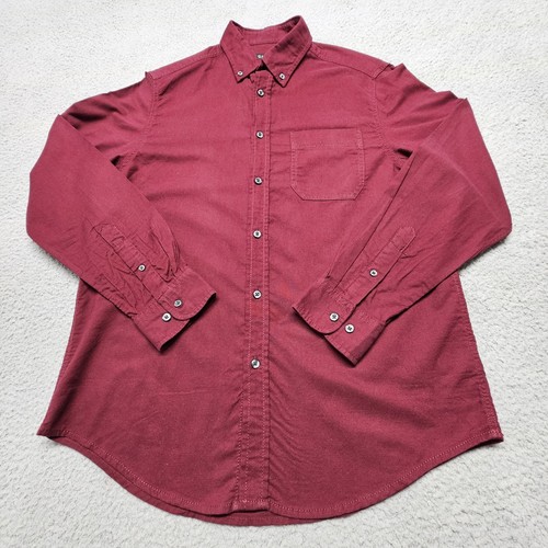 George vestito camicia - camicia, uomo
