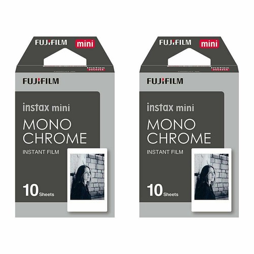 Fujifilm instax mini pellicola - fujifilm,
