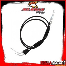 45-1183 CAVO COMANDO GAS Suzuki DRZ400E 400cc 2000-2003 ALL BALLS