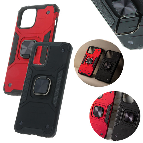 Anello resistente per xiaomi - anello,