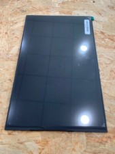 DISPLAY LCD ORIGINALE MEDIACOM