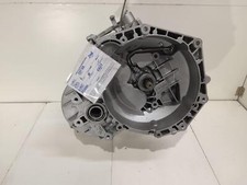 CAMBIO MANUALE COMPLETO PER OPEL Zafira B 2° Serie 55569173 Z19DT Diesel 1910 (