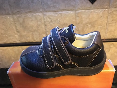 Scarpe dommy primigi ragazzo - scarpe,