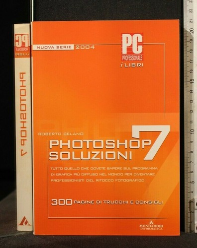 Photoshop soluzioni - 7.,