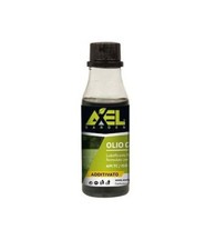 Olio lubrificante 100 - lubrificante, 100%