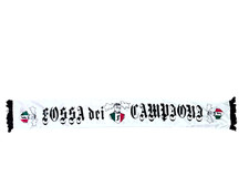 ULTRAS JUVENTUS FOSSA DEI