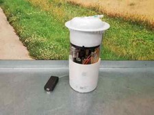 51806983 pompa carburante per FORD KA (CCU) TITANIUM