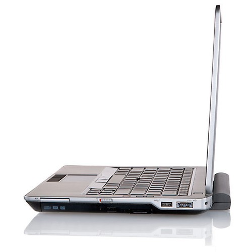 Fast dell lat e6320 - lat.,