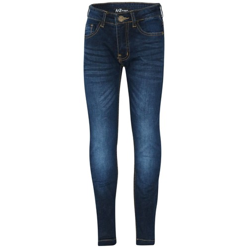 Bambini ragazzi skinny - bambini,
