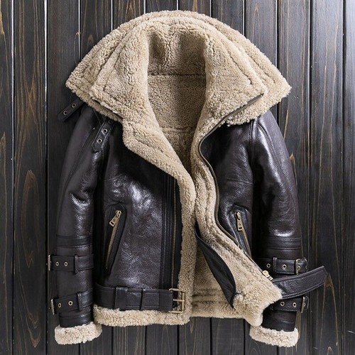 Giacca donna raf pilota - giacca,
