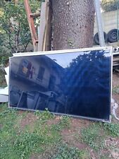 PANNELLI SOLARI TERMICI IMMERGAS