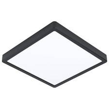 Modern Outdoor LED Ceiling
