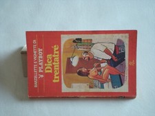 BARZELLETTE E VIGNETTE DI PLAYBOY DICA TRENTATRE' RIZZOLI