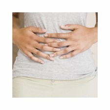 Tisana Ernia-San 100 gr -