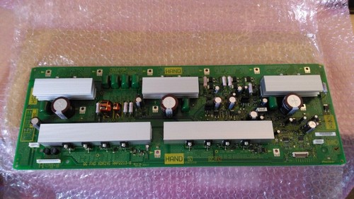 Pioneer awv2599 fhd - pioneer,