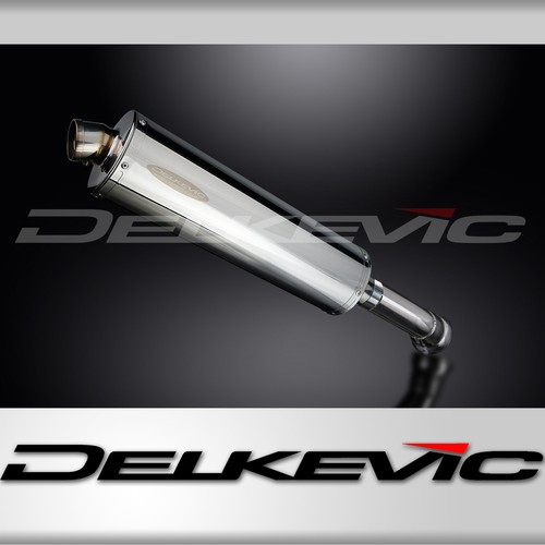 Bmw k1300gt 2009 2016 - bmw, 2009-2016