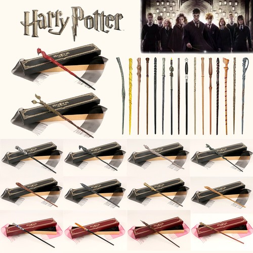 Harry potter hermione - potter,