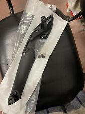 MANIGLIA INTERNA BMW SERIE F30