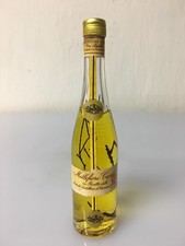 Mignon  Miniature MILLEFIORI