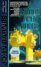 Million open doors - million,