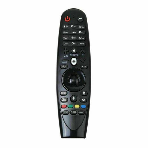 Parte ricambio telecomando - parte,