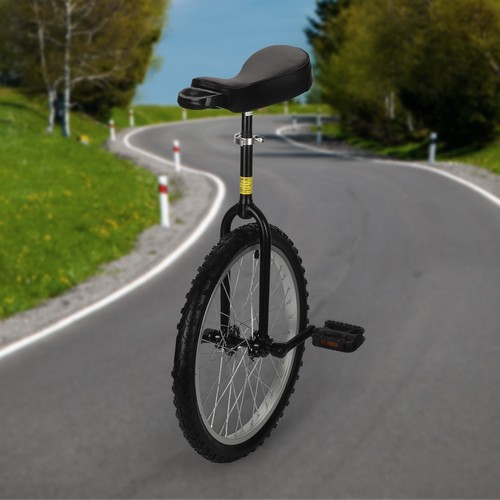Monociclo lusso altezza - monociclo,