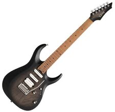 Cort X700 Triality OPBB