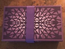 The Vengeance Trilogy Deluxe