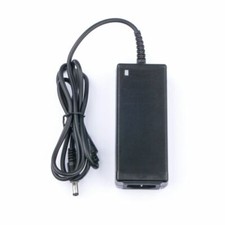 Alimentatore 12V DC compatibile per Pioneer DJ - DWR1578 - DWR1585 - DWR1593